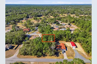 2780 W Elgin Place, Citrus Springs, FL 34434 - Photo 1