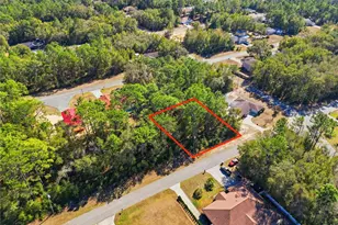 2780 W Elgin Pl, Citrus Springs, FL 34434 - Photo 1