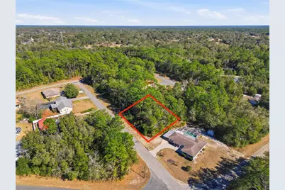 2780 W Elgin Place, Citrus Springs, FL 34434 - Photo 9