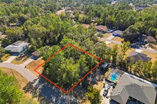 8420 N Foresome Way, Citrus Springs, FL 34434 - Photo 1