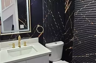 4520 Grainary Ave, Tampa, FL 33624 - Photo 35