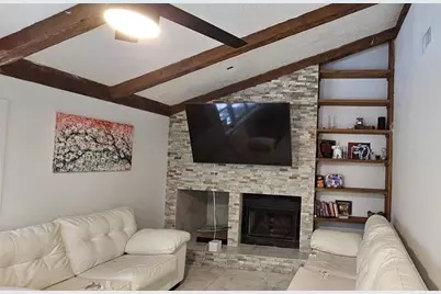 4520 Grainary Avenue, Tampa, FL 33624 - Photo 27