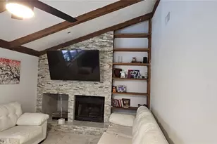 4520 Grainary Ave, Tampa, FL 33624 - Photo 27