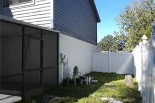 4520 Grainary Ave, Tampa, FL 33624 - Photo 5