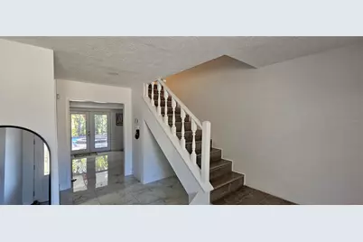 4520 Grainary Avenue, Tampa, FL 33624 - Photo 33