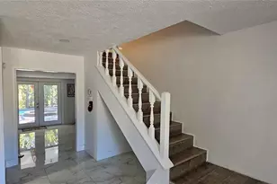 4520 Grainary Ave, Tampa, FL 33624 - Photo 33