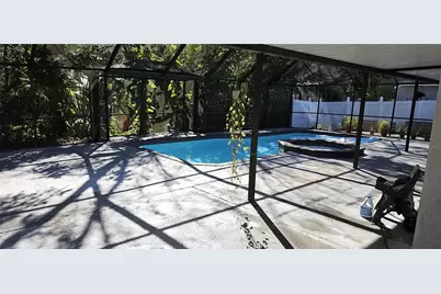 4520 Grainary Avenue, Tampa, FL 33624 - Photo 9