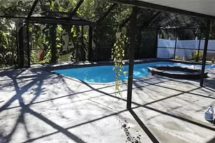 4520 Grainary Ave, Tampa, FL 33624 - Photo 9