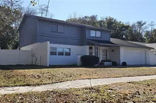 4520 Grainary Ave, Tampa, FL 33624 - Photo 1