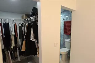 4520 Grainary Ave, Tampa, FL 33624 - Photo 13