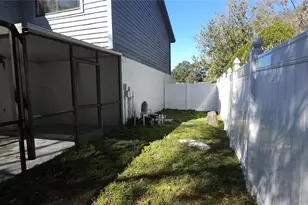 4520 Grainary Ave, Tampa, FL 33624 - Photo 3