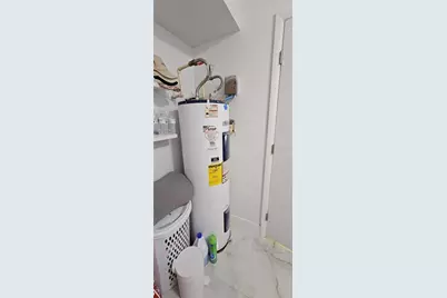 4520 Grainary Avenue, Tampa, FL 33624 - Photo 25