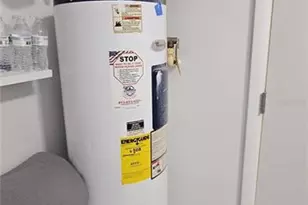 4520 Grainary Ave, Tampa, FL 33624 - Photo 25