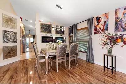 12518 Midpointe Drive, Riverview, FL 33578 - Photo 29