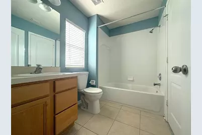 26627 Castleview Way, Wesley Chapel, FL 33544 - Photo 15