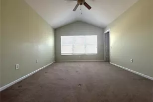 26627 Castleview Way, Wesley Chapel, FL 33544 - Photo 19