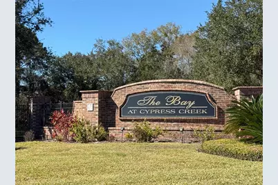 26627 Castleview Way, Wesley Chapel, FL 33544 - Photo 29