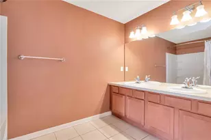 10132 Pink Palmata Ct, Riverview, FL 33578 - Photo 27