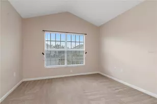 10132 Pink Palmata Ct, Riverview, FL 33578 - Photo 29