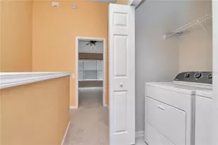 10132 Pink Palmata Ct, Riverview, FL 33578 - Photo 23