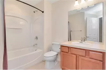 10132 Pink Palmata Court, Riverview, FL 33578 - Photo 33