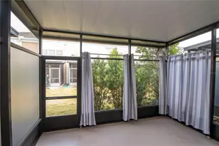 10132 Pink Palmata Ct, Riverview, FL 33578 - Photo 21