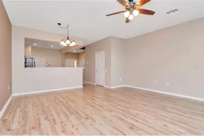 10132 Pink Palmata Court, Riverview, FL 33578 - Photo 7