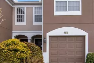 10132 Pink Palmata Ct, Riverview, FL 33578 - Photo 3