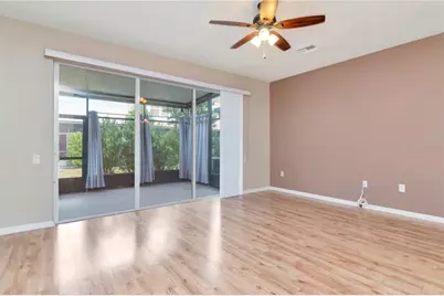 10132 Pink Palmata Court, Riverview, FL 33578 - Photo 19