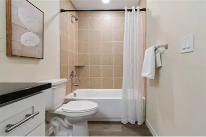 4352 Cambio Gardens Court, Tampa, FL 33610 - Photo 27