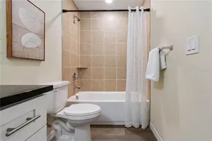 4352 Cambio Gdns Ct, Tampa, FL 33610 - Photo 27