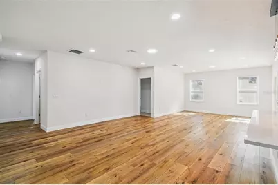 1520 Alameda Drive, Spring Hill, FL 34609 - Photo 5