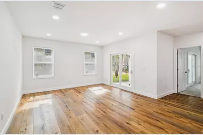 1520 Alameda Drive, Spring Hill, FL 34609 - Photo 15