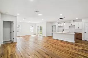 1520 Alameda Dr, Spring Hill, FL 34609 - Photo 11