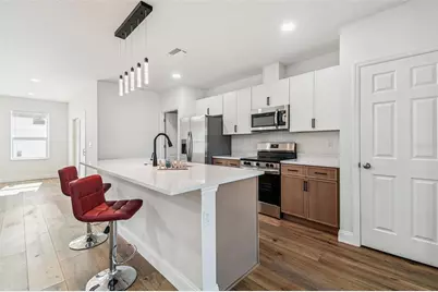 1520 Alameda Drive, Spring Hill, FL 34609 - Photo 9