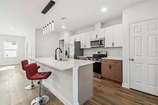 1520 Alameda Dr, Spring Hill, FL 34609 - Photo 9