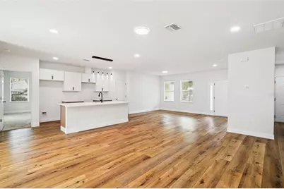 1520 Alameda Drive, Spring Hill, FL 34609 - Photo 13