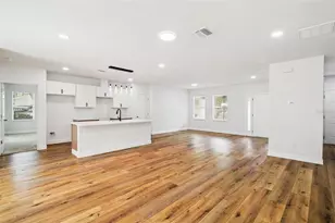 1520 Alameda Dr, Spring Hill, FL 34609 - Photo 13