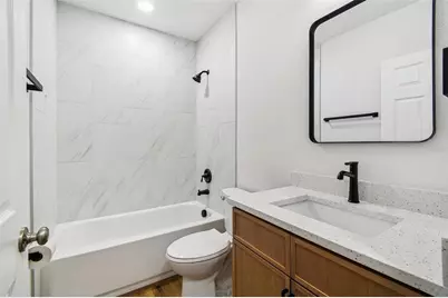 1520 Alameda Drive, Spring Hill, FL 34609 - Photo 27