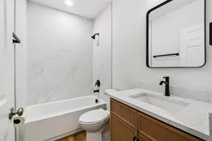 1520 Alameda Dr, Spring Hill, FL 34609 - Photo 27