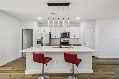 1520 Alameda Drive, Spring Hill, FL 34609 - Photo 7