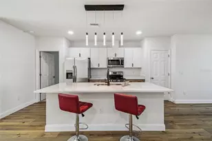 1520 Alameda Dr, Spring Hill, FL 34609 - Photo 7