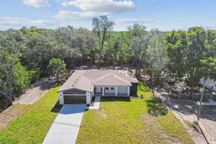 1520 Alameda Dr, Spring Hill, FL 34609 - Photo 37