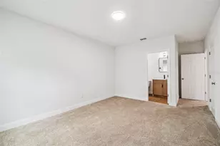 1520 Alameda Dr, Spring Hill, FL 34609 - Photo 23