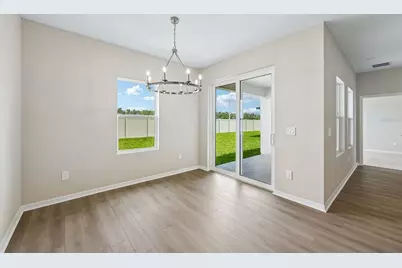 5924 Fresh Flora Drive, Wimauma, FL 33598 - Photo 17