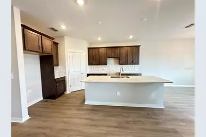 5924 Fresh Flora Drive, Wimauma, FL 33598 - Photo 13