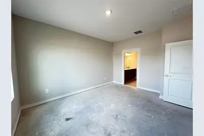 5924 Fresh Flora Drive, Wimauma, FL 33598 - Photo 27