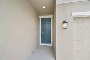 5924 Fresh Flora Dr, Wimauma, FL 33598 - Photo 3