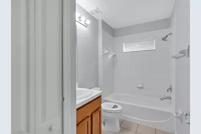 12824 Kings Lake Drive, Gibsonton, FL 33534 - Photo 29