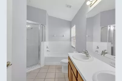 12824 Kings Lake Drive, Gibsonton, FL 33534 - Photo 21